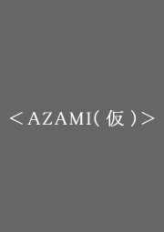 AZAMI