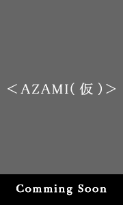 AZAMI