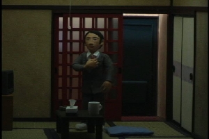 arunichijounokioku.jpg