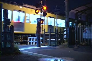 nemuru.jpg