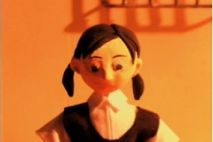 ojiiinosabani.jpg