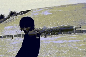 umbrella.jpg