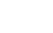 sfnshiro3.png
