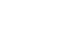 rdashiro2.png