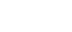 newsshiro3.png