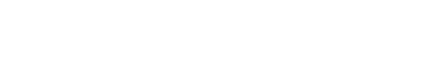 横川康次、堀越のり、大嶋宏成、ガッツ石松