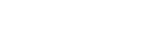 川俣宏志、犬童一利、曽根剛