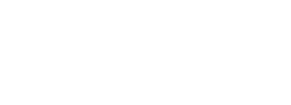 渡辺裕之,柴田かよこ,緑川静香,岸明日香,坂元健児