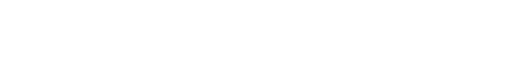 11月15日(土)～11月21日(金)　池袋 シネマ・ロサ にて劇場公開