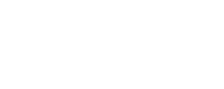 横川康次、川俣宏志、犬童一利、曽根剛