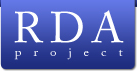 RDA