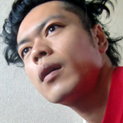 辻岡正人(つじおかまさと)