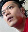辻岡　正人