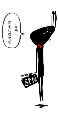 名称未設定-3.png