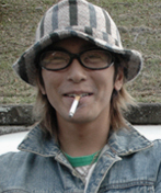 勇(須賀貴匡)
