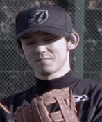 竹田(松林慎司)